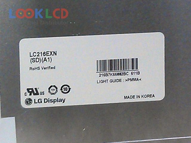 LC216EXN-SDA1